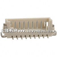 DF13-9P-1.25V(20)�DƬ